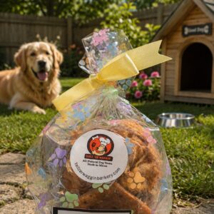 Pupkins - 2 Pack